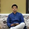 Himanshu Mistry