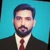 Rafaqat Ali