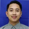 Muhammad noor Izza arnif zaenal