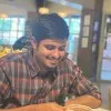 surya prakash kamineni