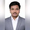 Magapu Ganesh