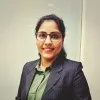 Deepali Kapurkar