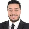 Ismail Khorsheed