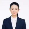 Kate Li