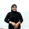 Layla Indah Pradita