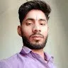 Rohit Kumar