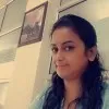 Lalita Bisht