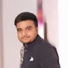 Abhay Pulate