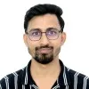 Mohd Basim