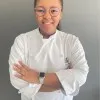 Sipenati Thompson