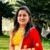 Shraddha Ghate