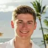 Cole Kuntz
