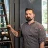 Sean Zanyk