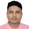 Prashant Sharma