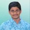 DOMMETI JOHN BABU