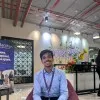 Jidnesh Surve