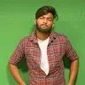 Akhil Sharma