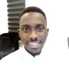 Okolie Samuel