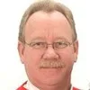 Richard Ainsworth