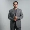 Adri Irwan Deni