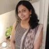Dhanya Remesan