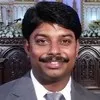 saji poonolly