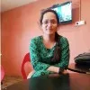 Jayashree gajendra