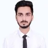 Mohd Zahid