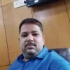 Arman Ahmad