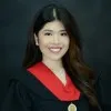 Rocelle Charlene Magcalas
