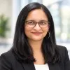 Swati Sharma