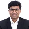 KATLA SUDHEER