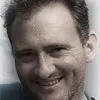 Johan Louw