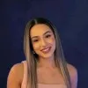 Crystal Dutt