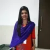 Amruta Kulkarni