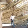 Pankaj Kedia