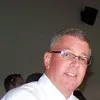 Jeff Williams