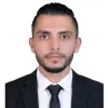 Nassem Ali