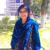Sumayya Rahman