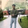 AKSHAY