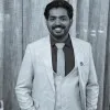Navaf Kadalayi