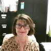 Genevieve Stwalley