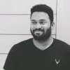 Sujeeth Sankar Dadi
