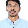 Partha Pratim Panda