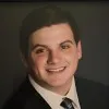 Garrett Sturcken
