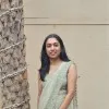 Anusree