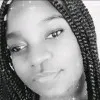 Nosisa Kekana