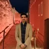 Muhammad Usman Atif