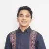 Parulian Ortega Sitompul