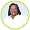 Fikile Simelane